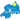 Rayon Sports FC Logo