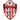AS Djelma Logo