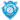 Staal Jørpeland Logo