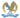 Al-Faisaly Amman Logo