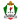 Al-Wehdat Logo