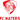 FC Oberwallis Naters Logo