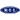 Ranheim Logo