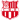 CR Belouizdad Logo