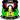 JS Saoura Logo