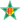 Portuguesa RJ Logo