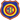 Madureira RJ Logo