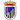 CD Badajoz Logo