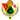 Cacereno Logo