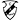 CA Claypole Logo