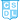 Deportivo Liniers Logo