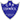 Centro Espanyol Logo