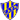 Puerto Nuevo Logo