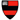 Trem AP Logo