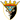 Tudelano Logo