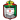 Somozas Logo