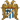 Aguilas Logo