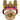 Pontevedra Logo