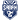 Sabah Logo