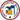 Mutilvera Logo