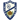 Lagun Onak Logo