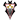Albacete Logo