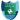CD El Ejido Logo