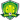 Beijing Guoan Logo