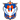 Albirex Niigata Singapore Logo
