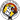 Balestier Khalsa FC Logo