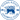 Hong Kong FC Logo