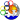 UDC Txantrea Logo