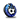 Hapoel Petah Tikva Logo