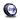 Hapoel Akko Logo