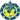 Maccabi Herzliya Logo