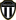 Terengganu Logo