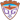 CD Guadalajara Logo