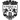 Unirea Alba Iulia Logo