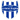Avantul Reghin Logo