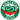 CS Sanatatea Cluj Logo