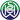 WSPG Wels Logo