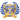 FC Kuressaare Logo