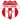 Gloria Popesti Leordeni Logo