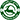 Bahrain SC Logo