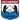 PeKa Logo