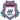 Thespa Gunma Logo