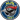 NJS Logo