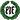 PIF Parainen Logo