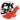 PK-35 Logo