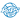 RoPS Logo